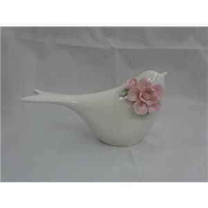 049072778557-galerias el triunfo