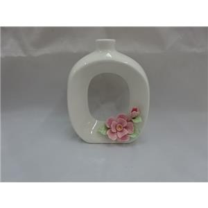 049072778571-galerias el triunfo
