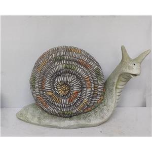 049072778581-galerias el triunfo