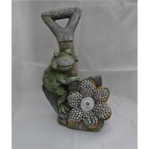 049072778582-galerias el triunfo