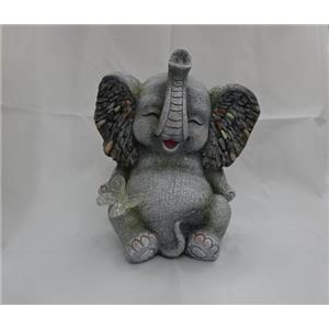 049072778593-galerias el triunfo