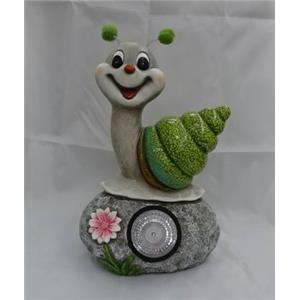 049072778605-galerias el triunfo