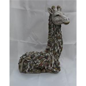 049072778606-galerias el triunfo