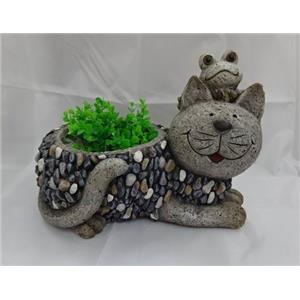 049072778608-galerias el triunfo