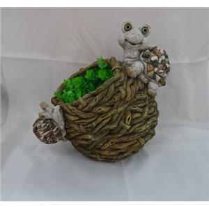049072778610-galerias el triunfo