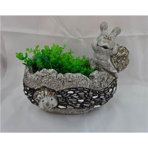049072778611-galerias el triunfo