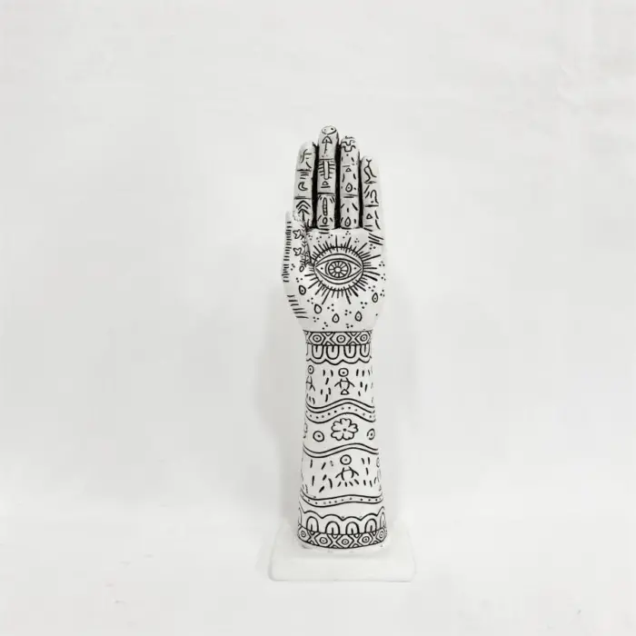 049072778674-galerias el triunfo