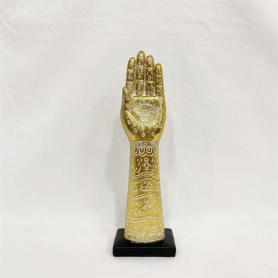 049072778675-galerias el triunfo