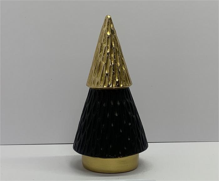 049072778689-galerias el triunfo