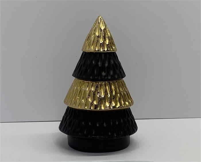 049072778690-galerias el triunfo