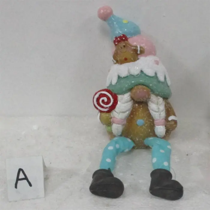 049072778739-galerias el triunfo