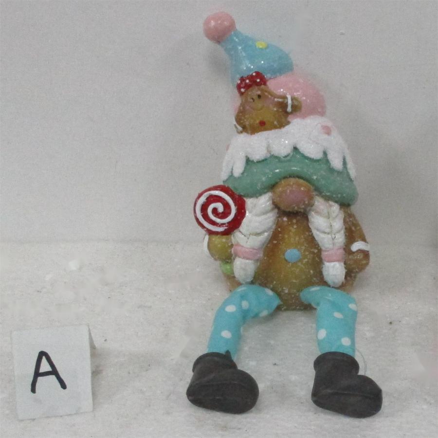 049072778739-galerias el triunfo