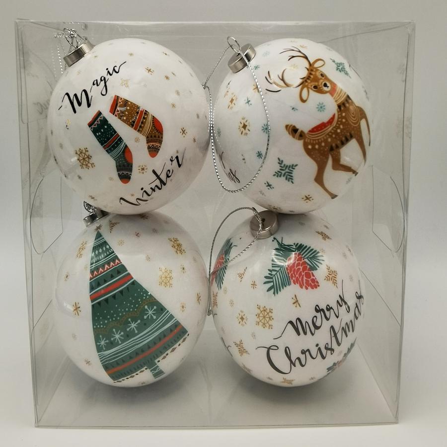 049072778790-galerias el triunfo