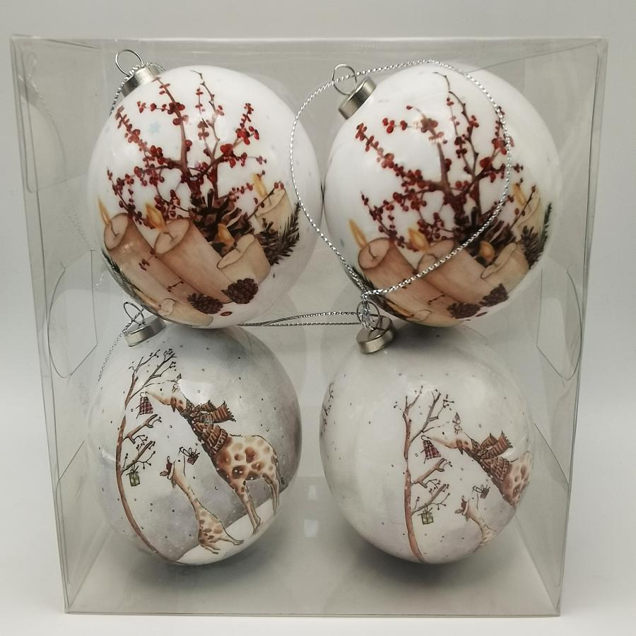 049072778794-galerias el triunfo