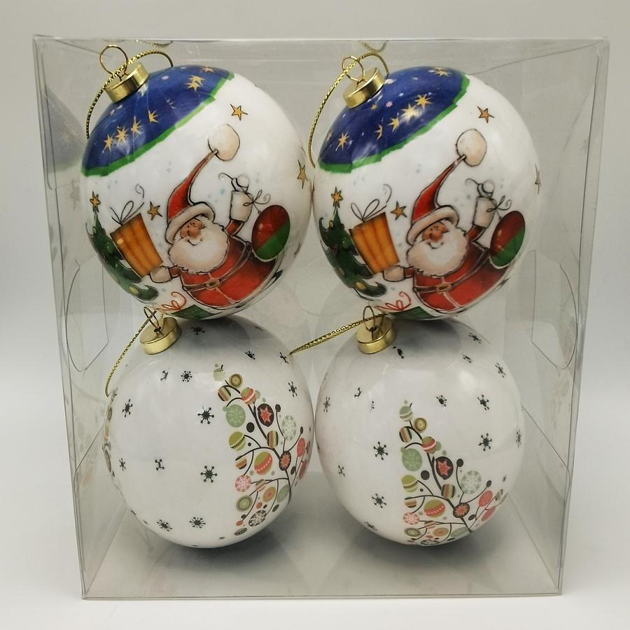 049072778796-galerias el triunfo