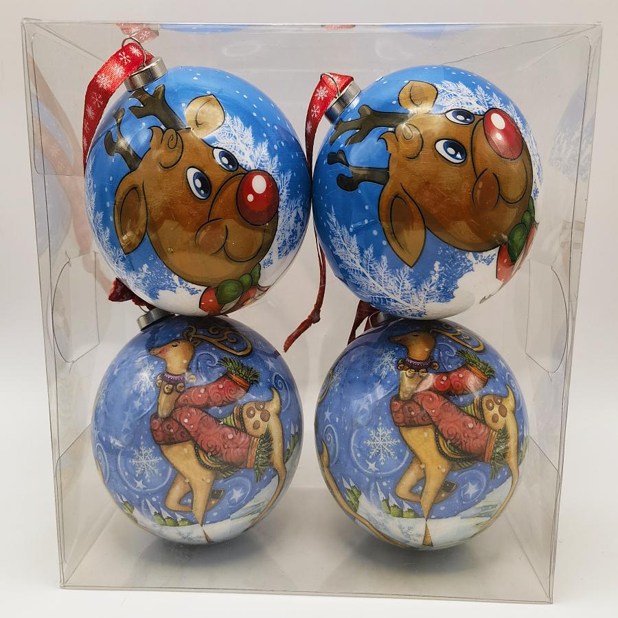 049072778805-galerias el triunfo