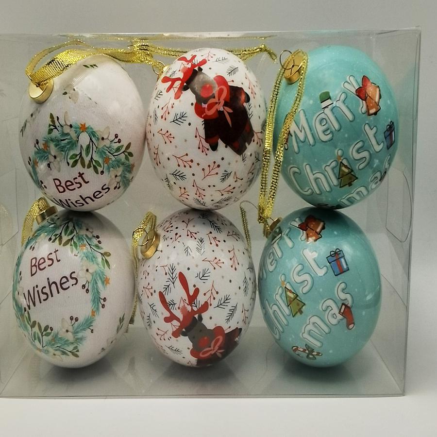 049072778810-galerias el triunfo