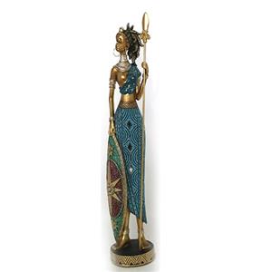 061072503124-galerias el triunfo
