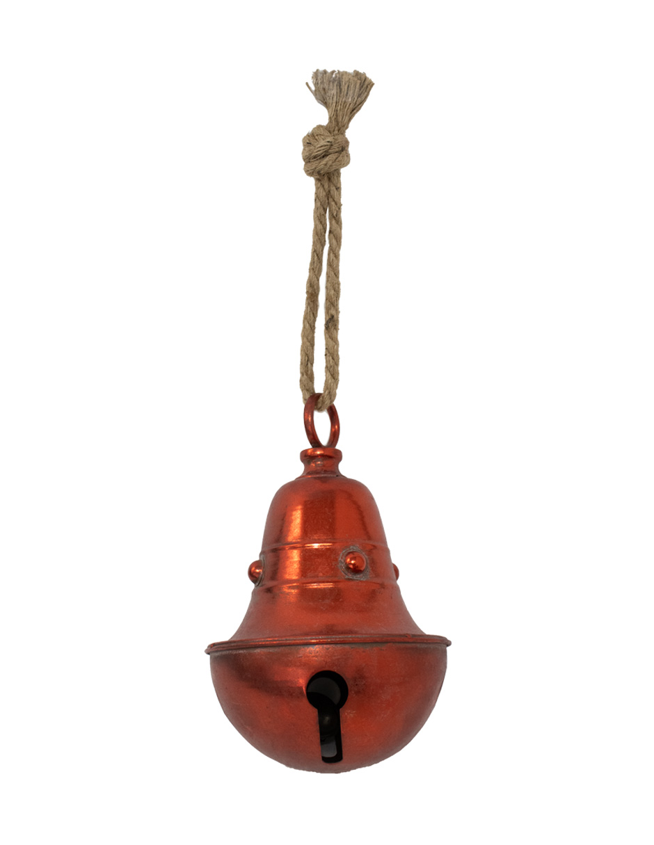 074072300197-galerias el triunfo