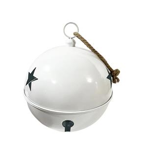 074072300496-galerias el triunfo