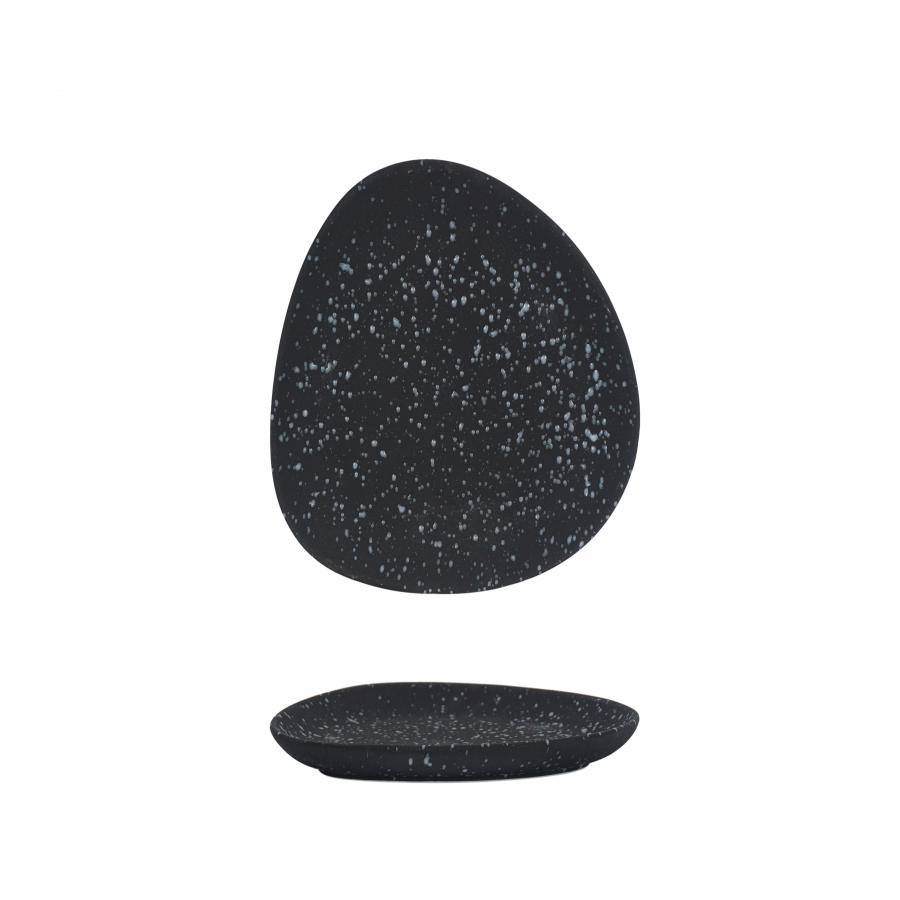 090307370087-galerias el triunfo