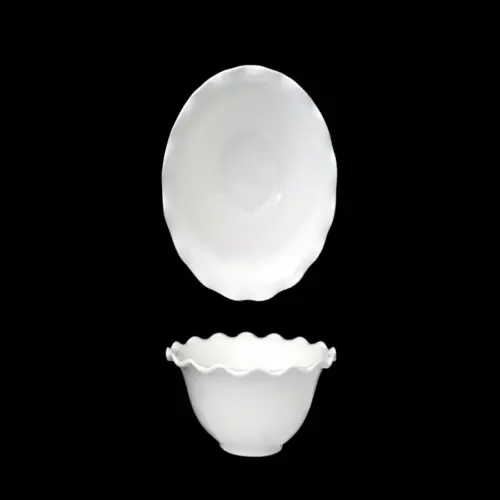 090307370258-galerias el triunfo