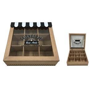 153071594129-galerias el triunfo