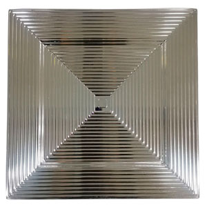 154071580584-galerias el triunfo
