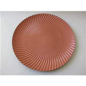 154071580716-galerias el triunfo
