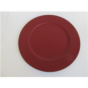 154071580729-galerias el triunfo