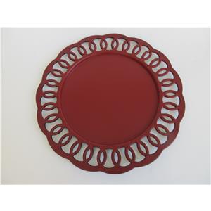 154071580756-galerias el triunfo