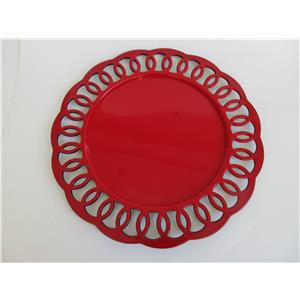 154071580758-galerias el triunfo