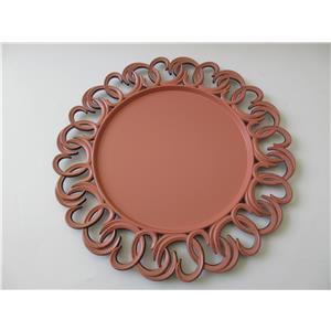 154071580765-galerias el triunfo