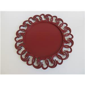 154071580767-galerias el triunfo