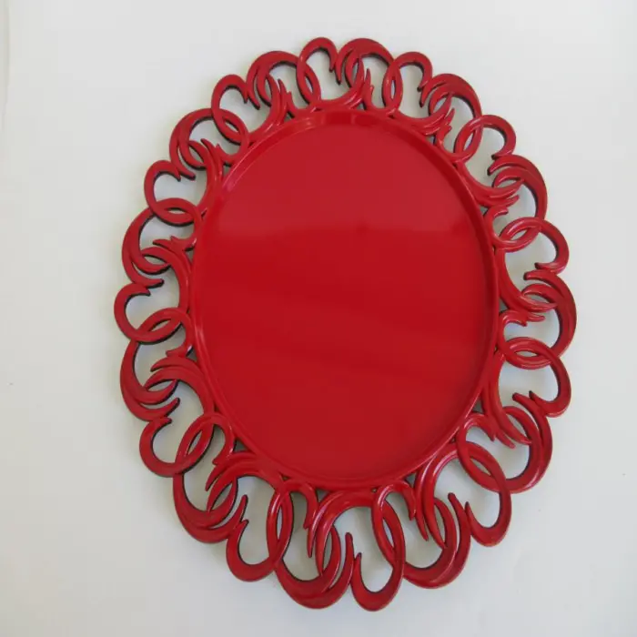 154071580769-galerias el triunfo