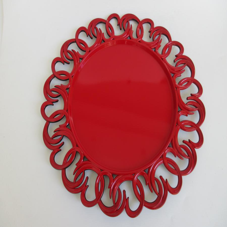 154071580769-galerias el triunfo