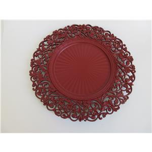 154071580779-galerias el triunfo