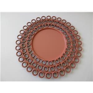 154071580788-galerias el triunfo