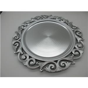 154071580794-galerias el triunfo