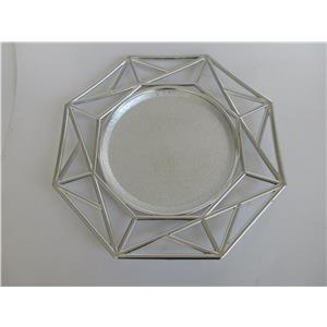 154071580805-galerias el triunfo