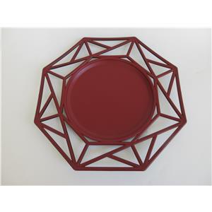 154071580812-galerias el triunfo