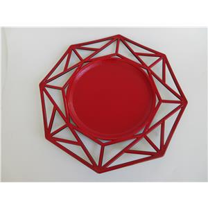 154071580814-galerias el triunfo