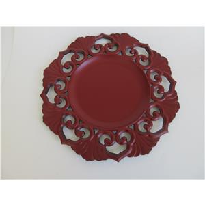 154071580823-galerias el triunfo