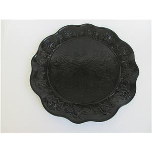 154071580844-galerias el triunfo