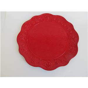 154071580852-galerias el triunfo
