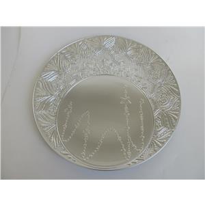 154071580854-galerias el triunfo