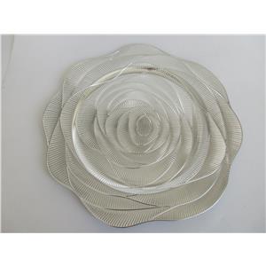 154071580856-galerias el triunfo