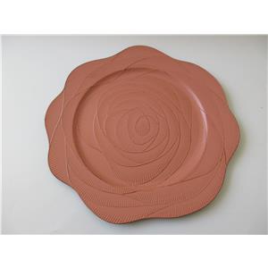 154071580861-galerias el triunfo