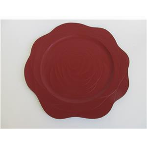 154071580863-galerias el triunfo