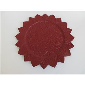 154071580898-galerias el triunfo